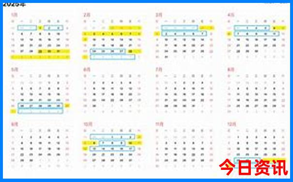 川西自驾旅游攻略最佳线路图